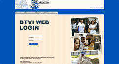 Desktop Screenshot of btvi.empower-xl.com